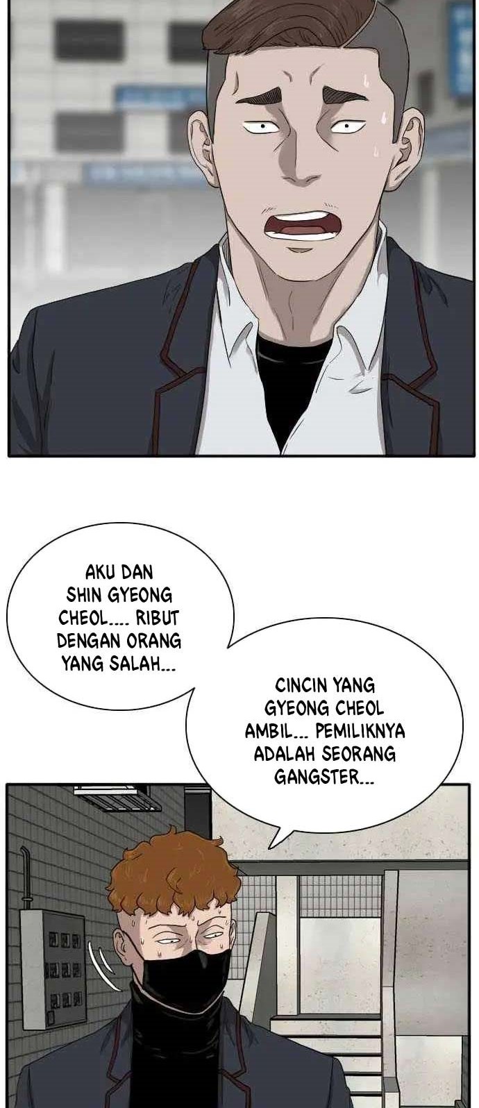Chapter 20 - halaman 55