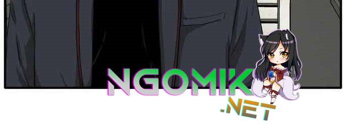 Chapter 20 - halaman 56