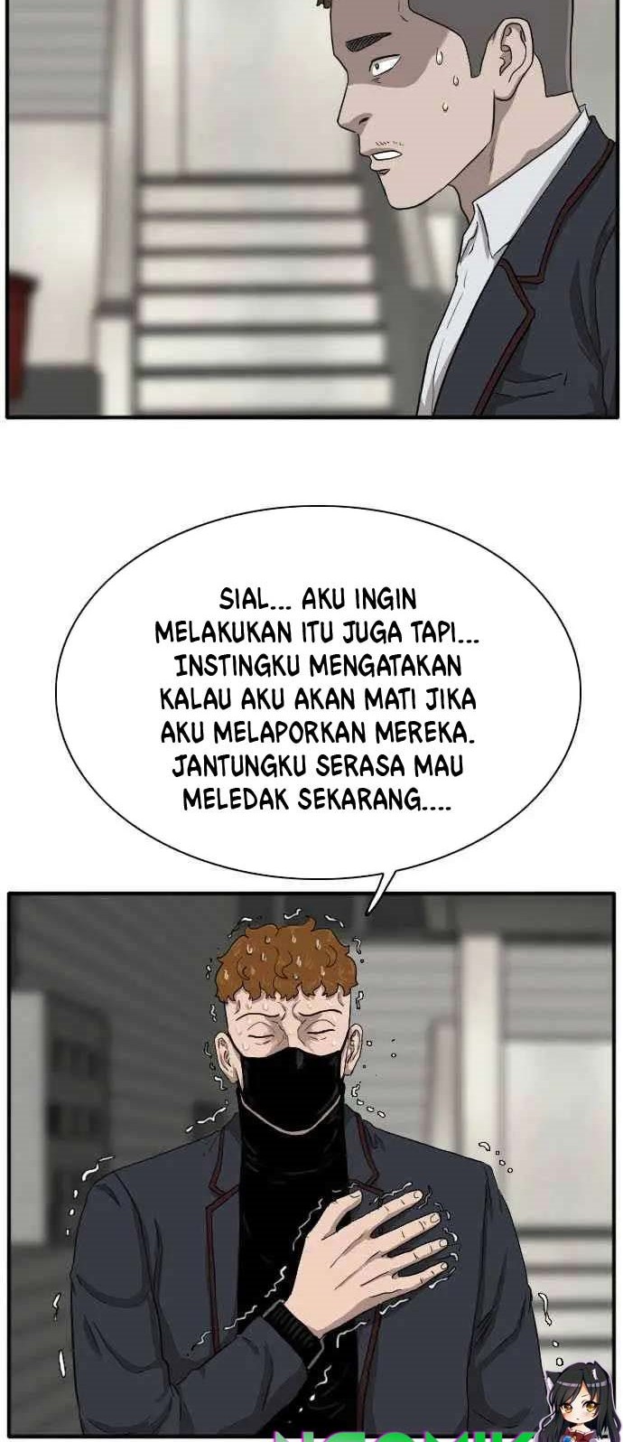Chapter 20 - halaman 58