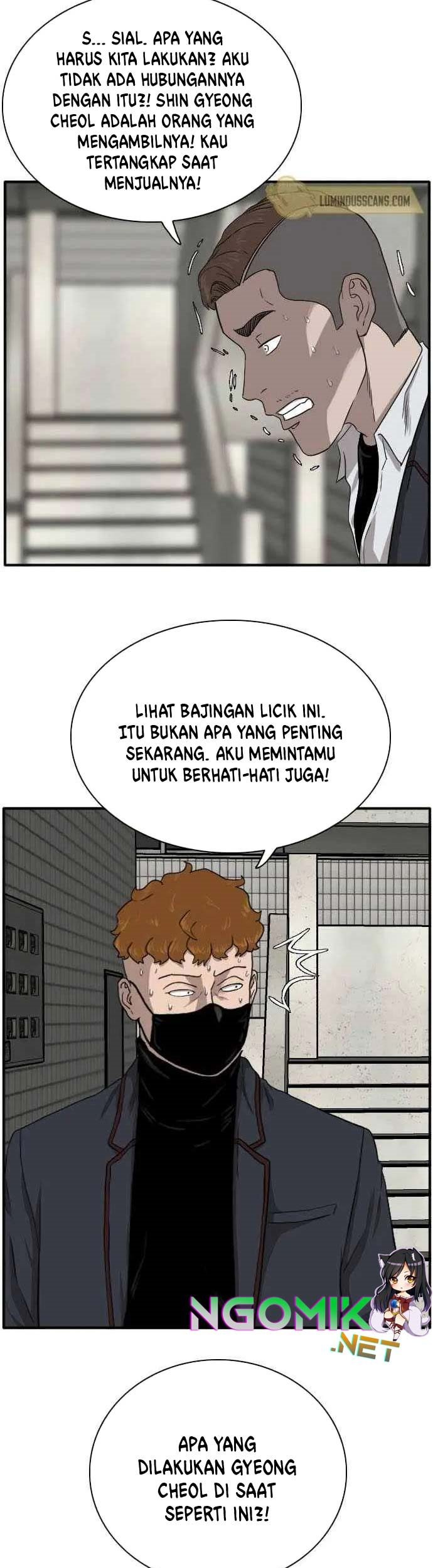 Chapter 20 - halaman 60