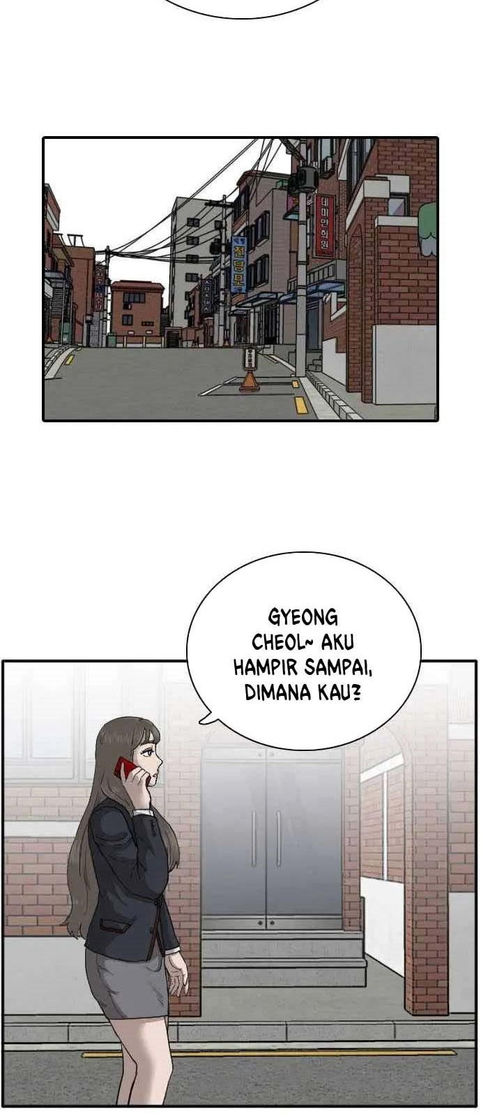 Chapter 20 - halaman 61