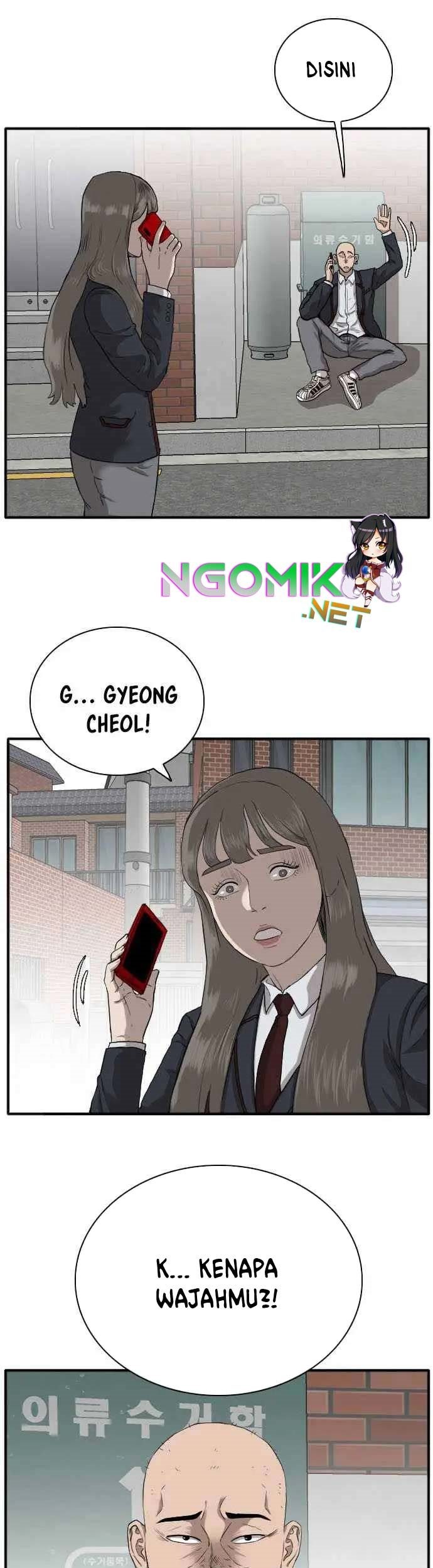 Chapter 20 - halaman 63