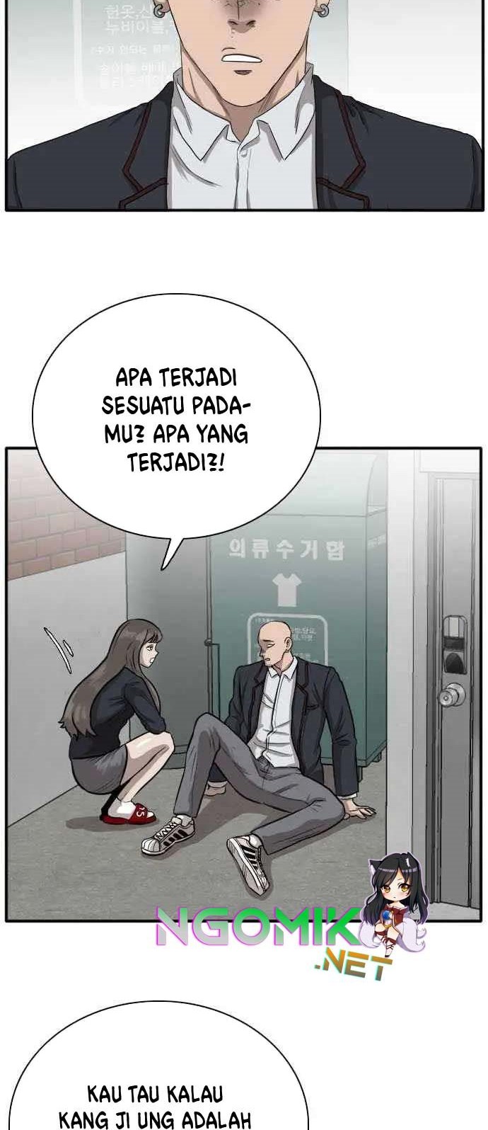 Chapter 20 - halaman 64