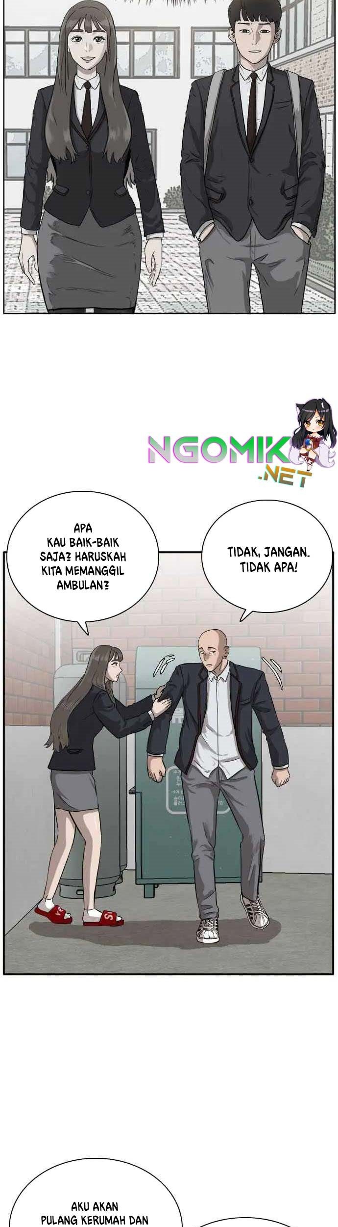 Chapter 20 - halaman 78