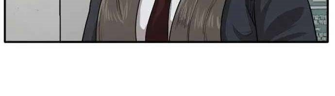 Chapter 20 - halaman 80