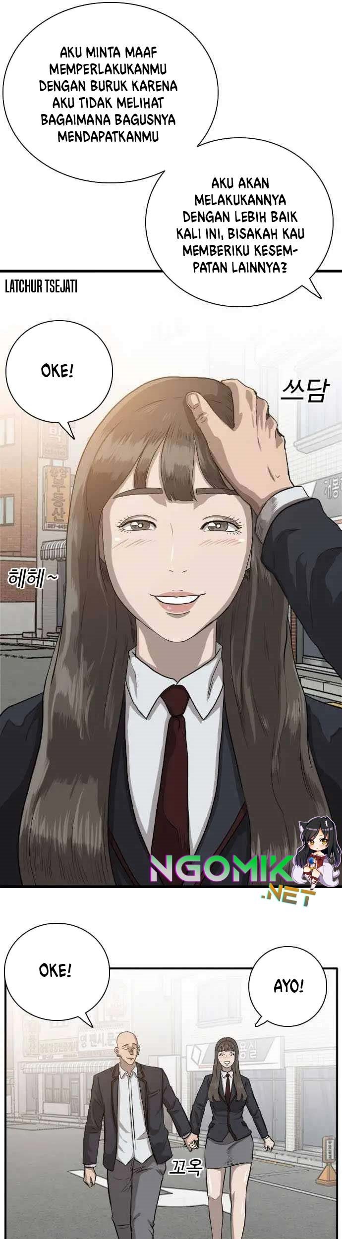 Chapter 20 - halaman 84