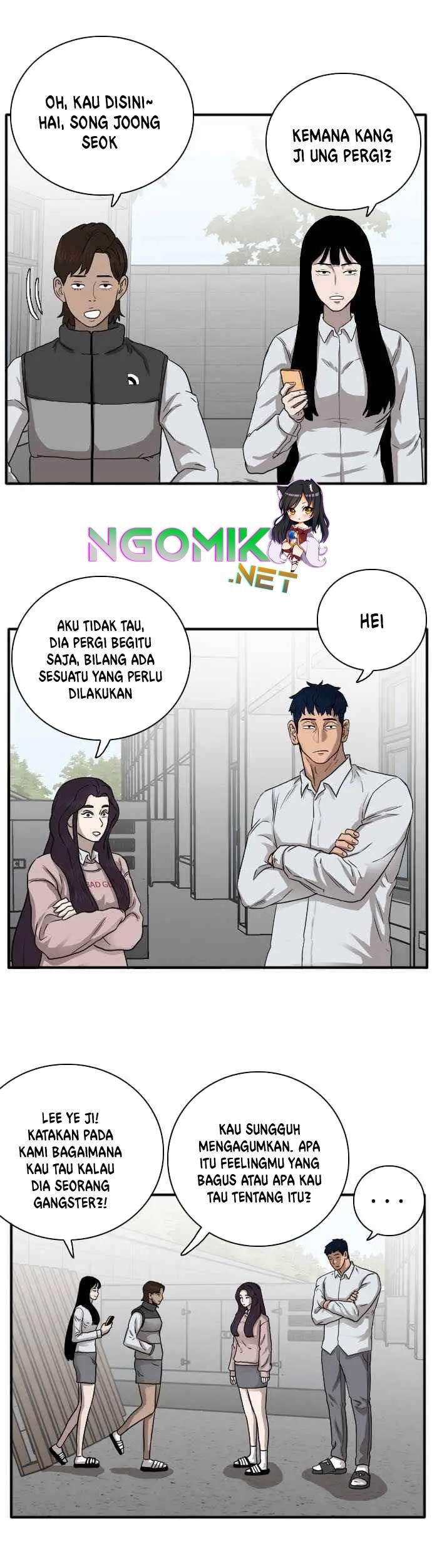Chapter 20 - halaman 9