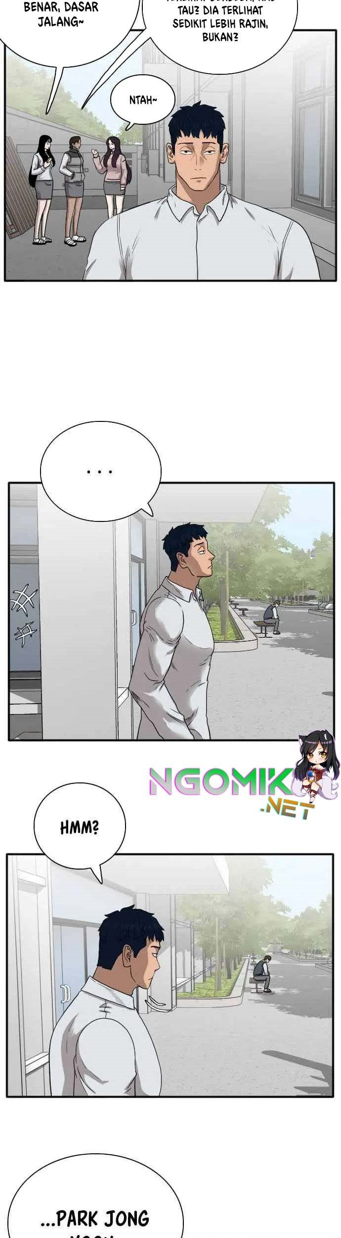 Chapter 20 - halaman 12