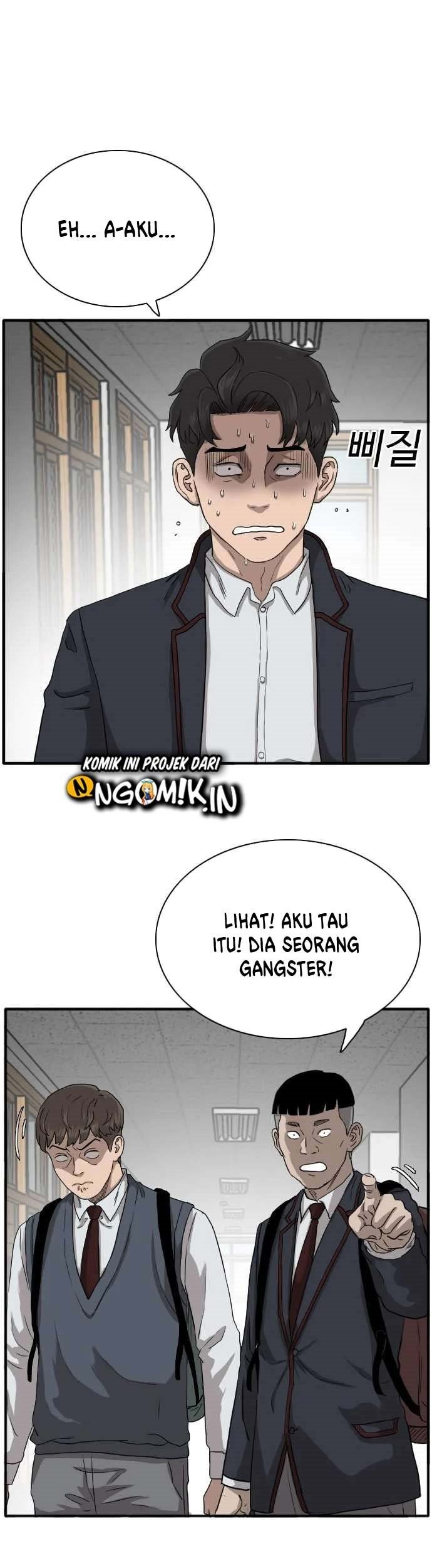 Chapter 19 - halaman 15