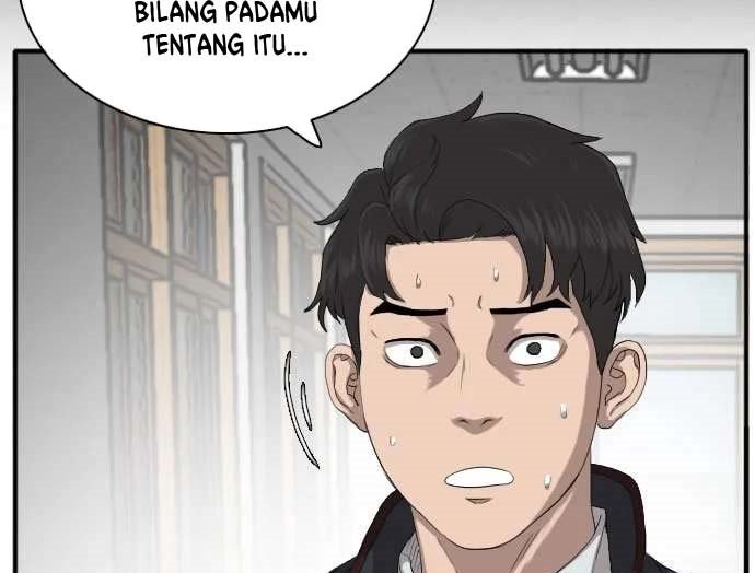 Chapter 19 - halaman 23