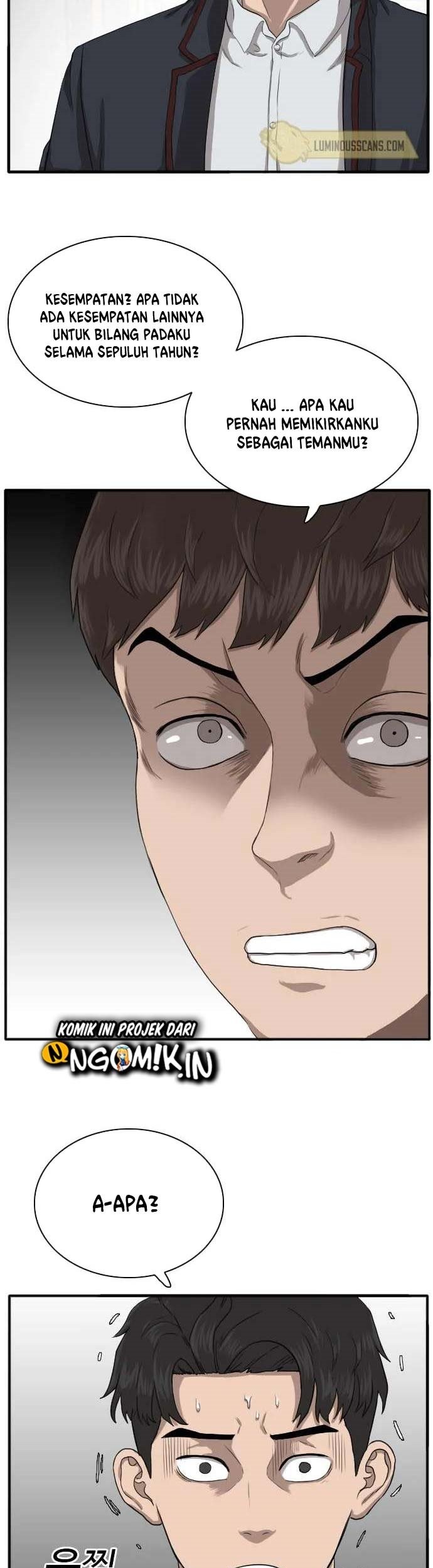 Chapter 19 - halaman 24