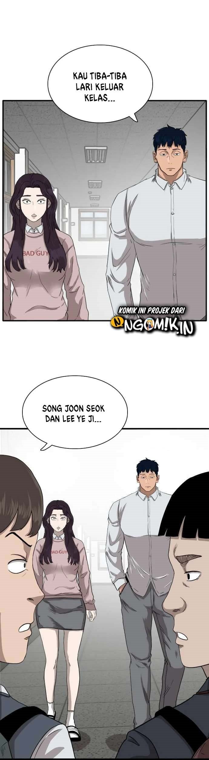 Chapter 19 - halaman 27