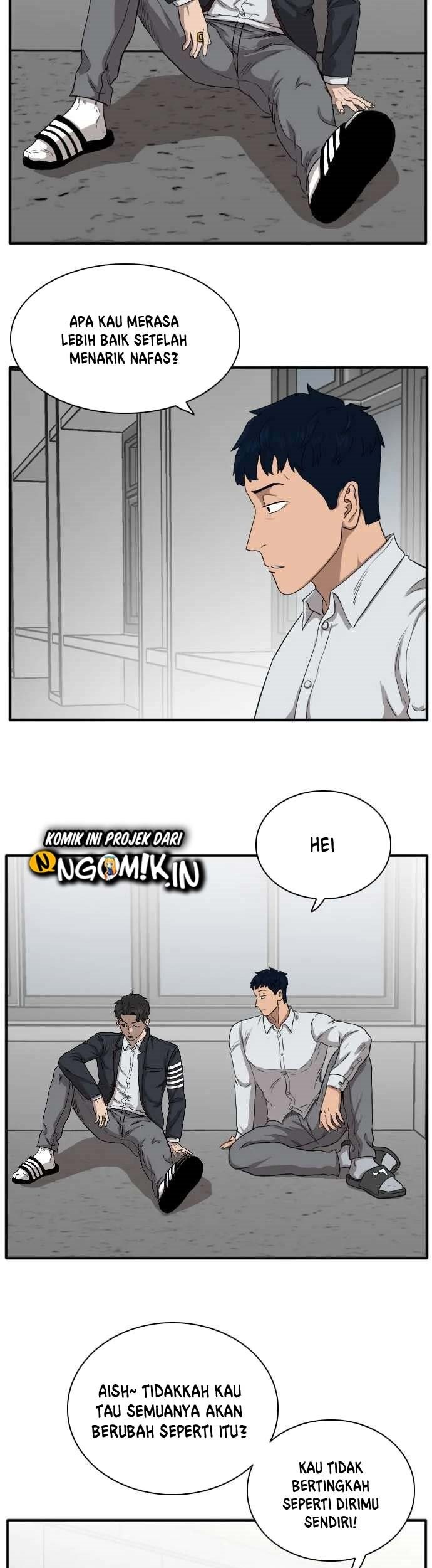Chapter 19 - halaman 36