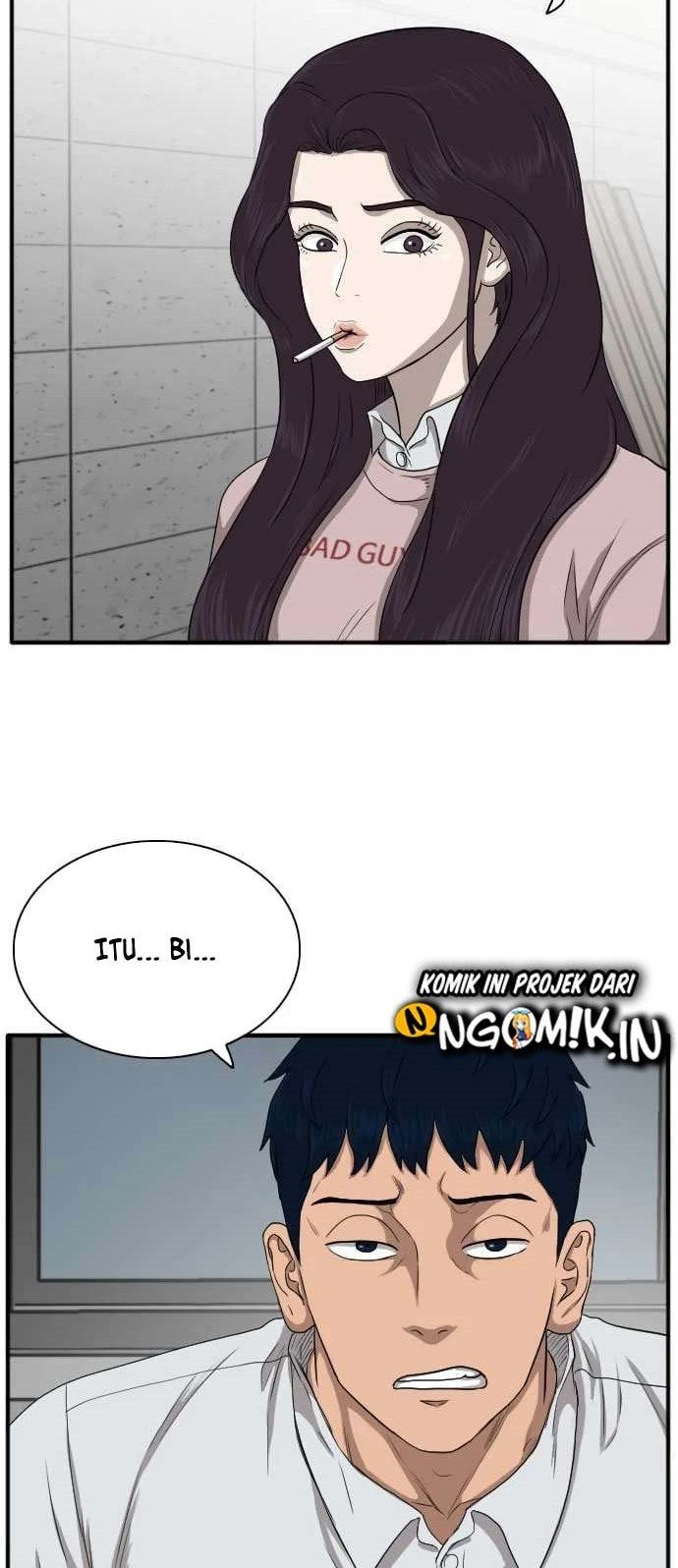 Chapter 19 - halaman 37