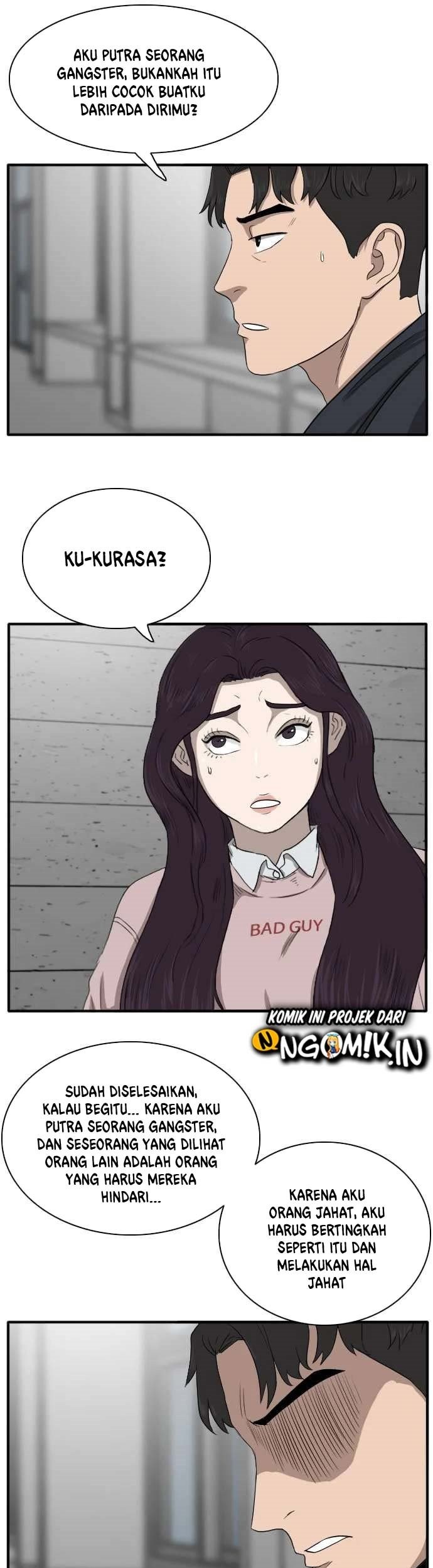 Chapter 19 - halaman 45