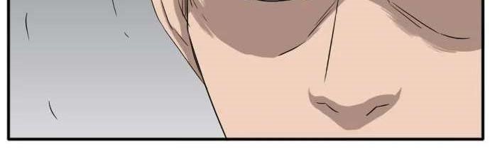 Chapter 19 - halaman 50