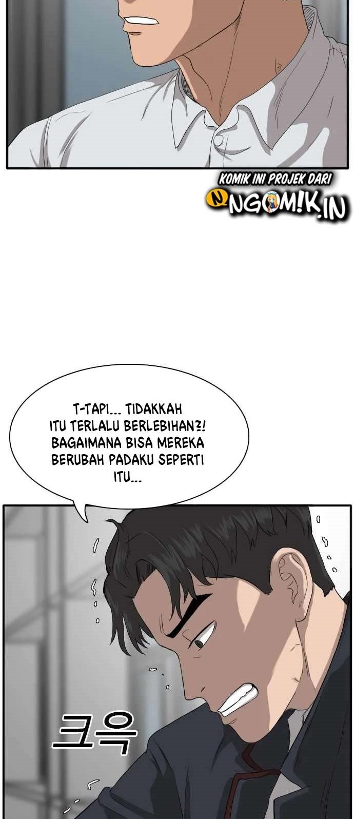 Chapter 19 - halaman 52