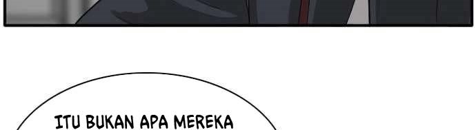 Chapter 19 - halaman 53