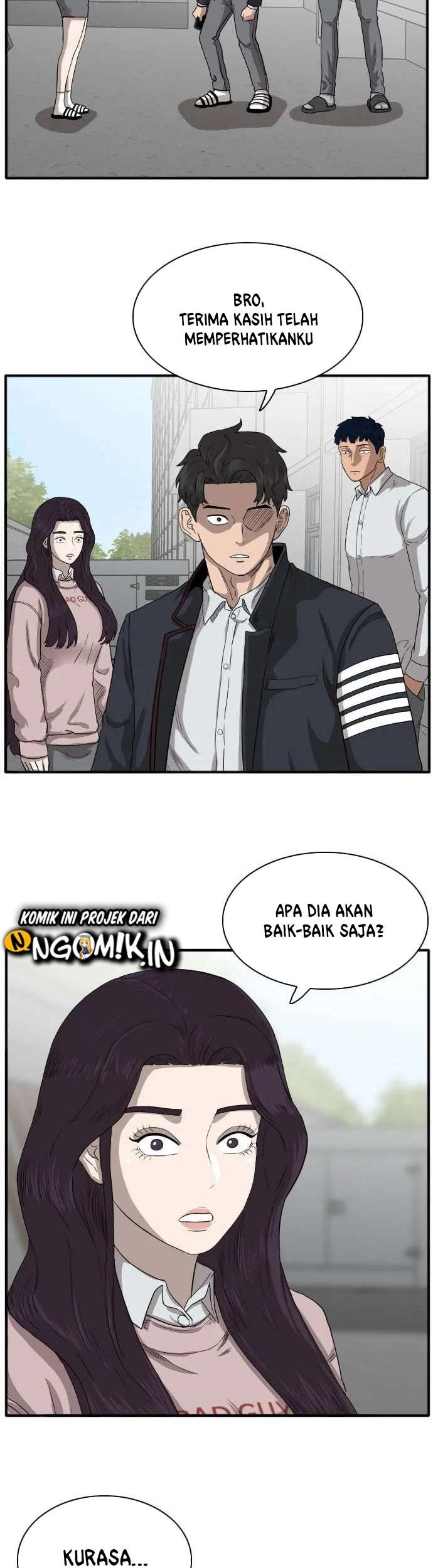 Chapter 19 - halaman 60