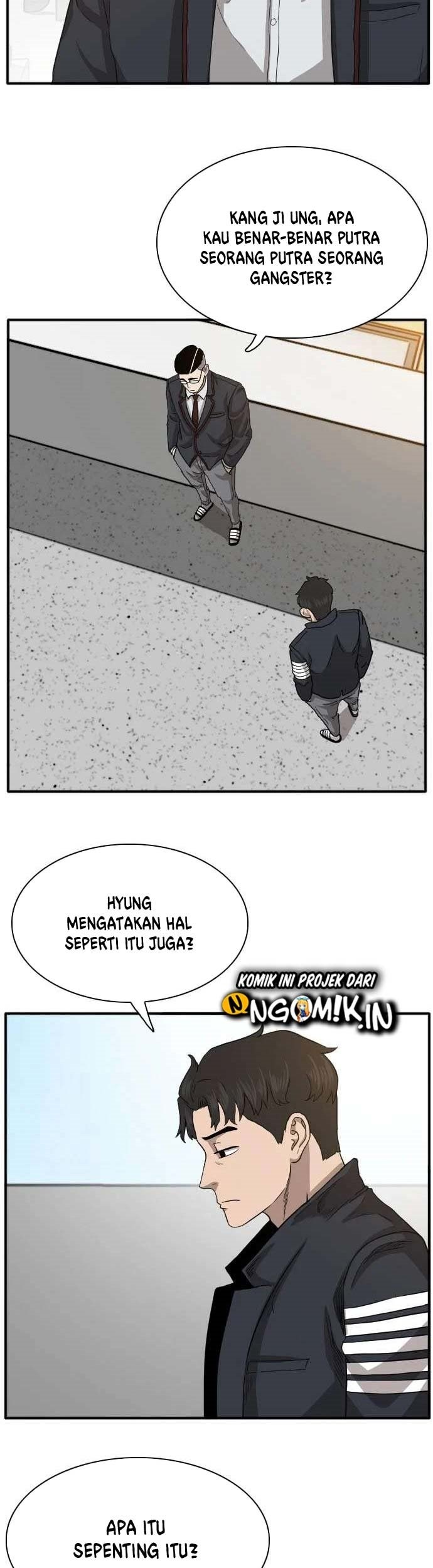 Chapter 19 - halaman 66