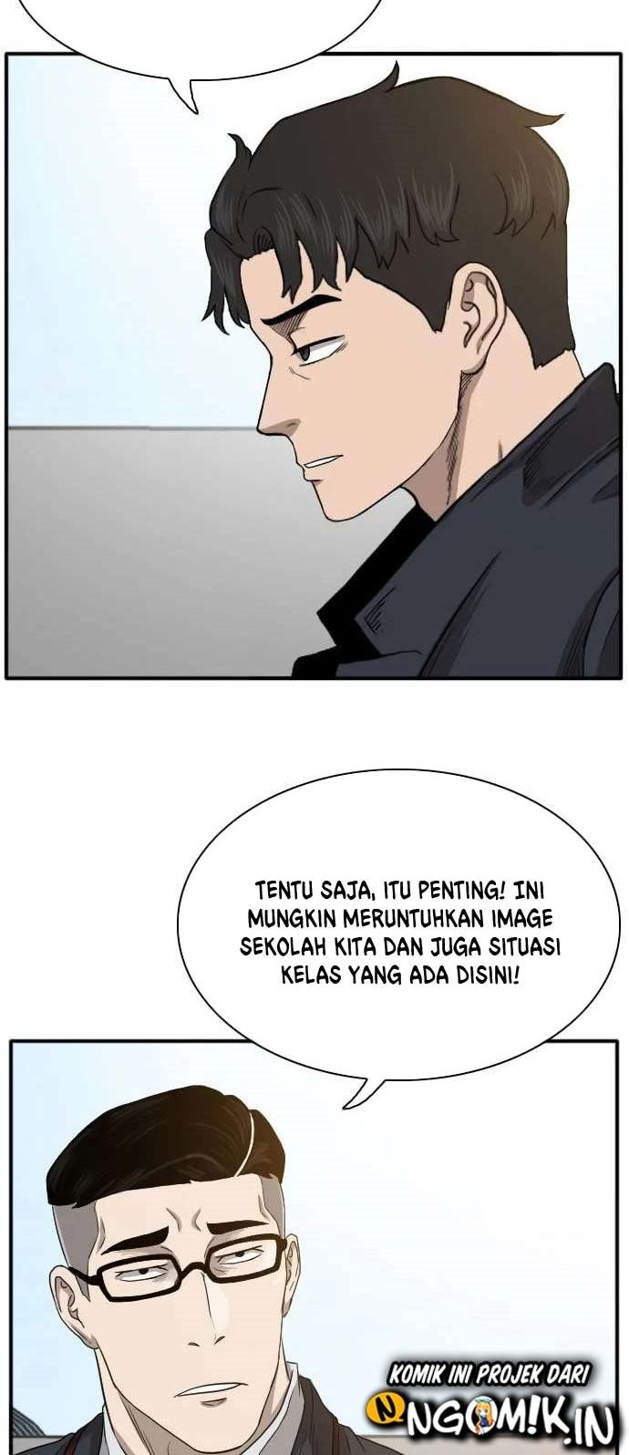 Chapter 19 - halaman 67