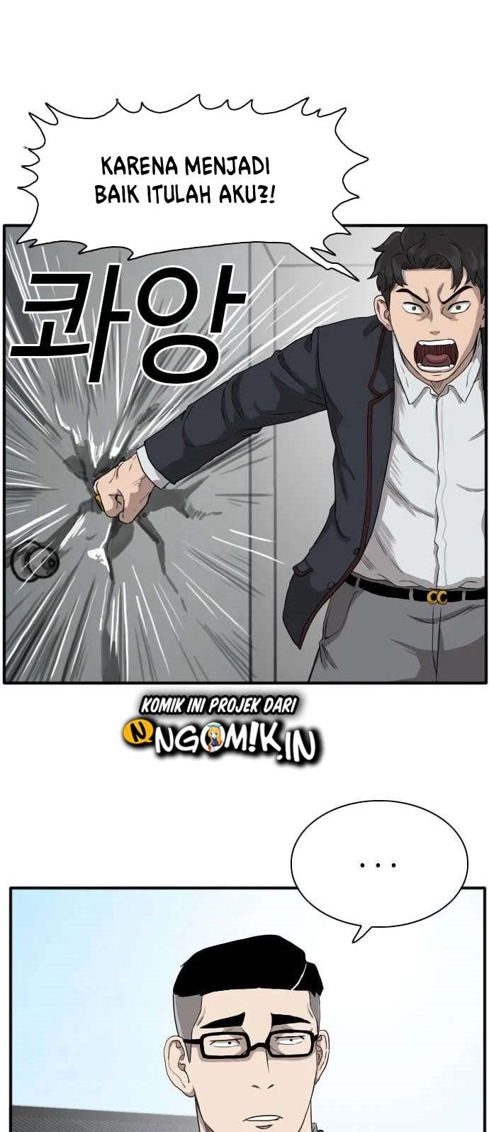 Chapter 19 - halaman 73