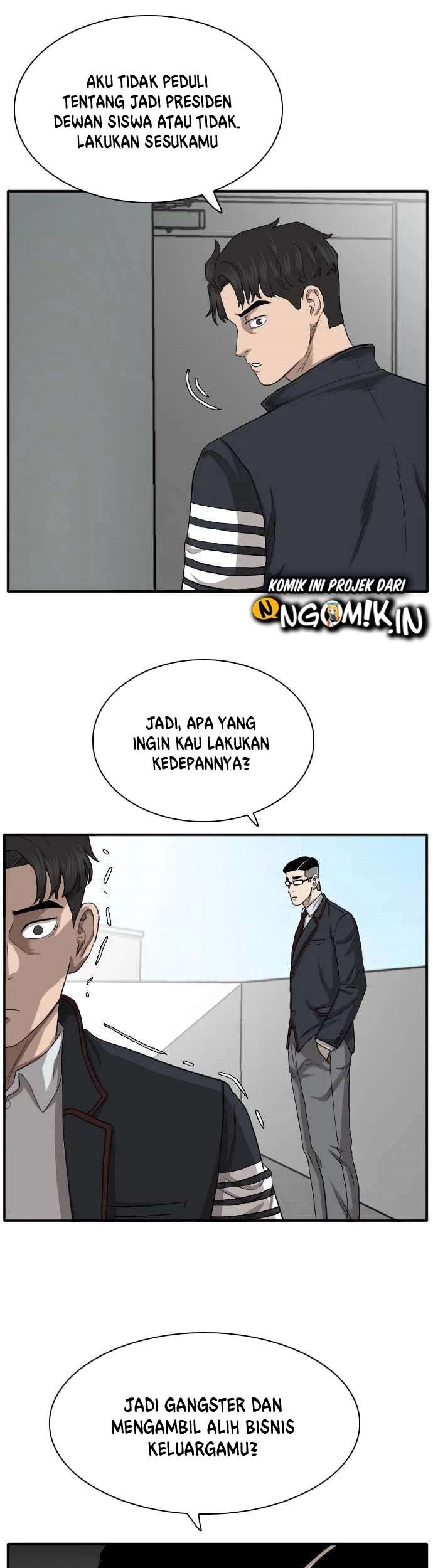 Chapter 19 - halaman 75