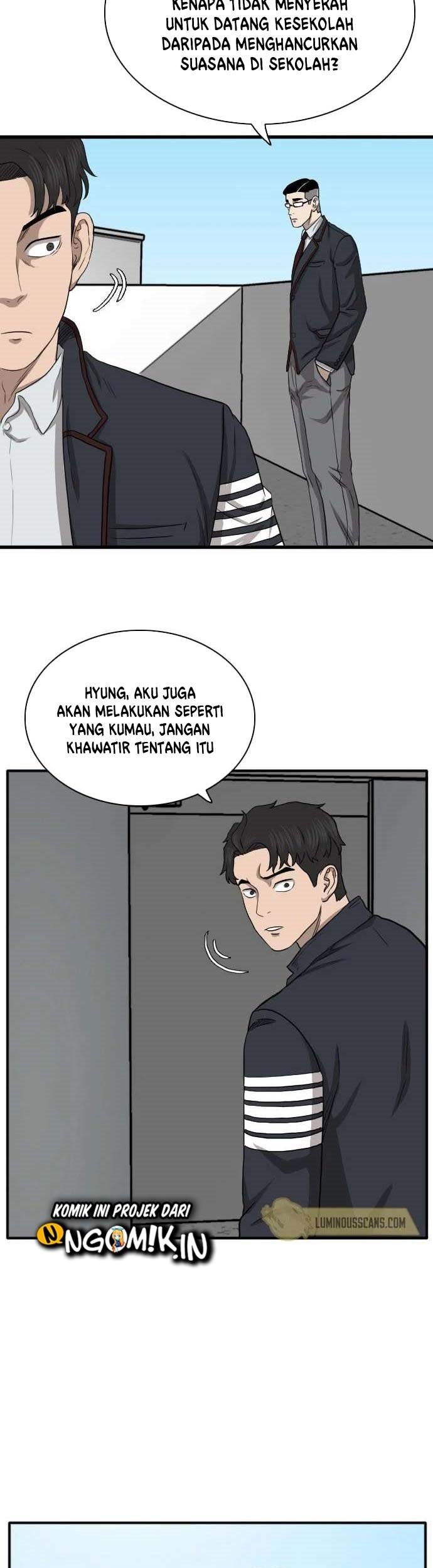 Chapter 19 - halaman 78