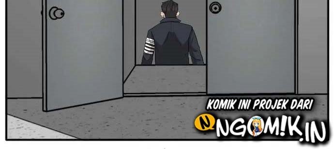 Chapter 19 - halaman 80