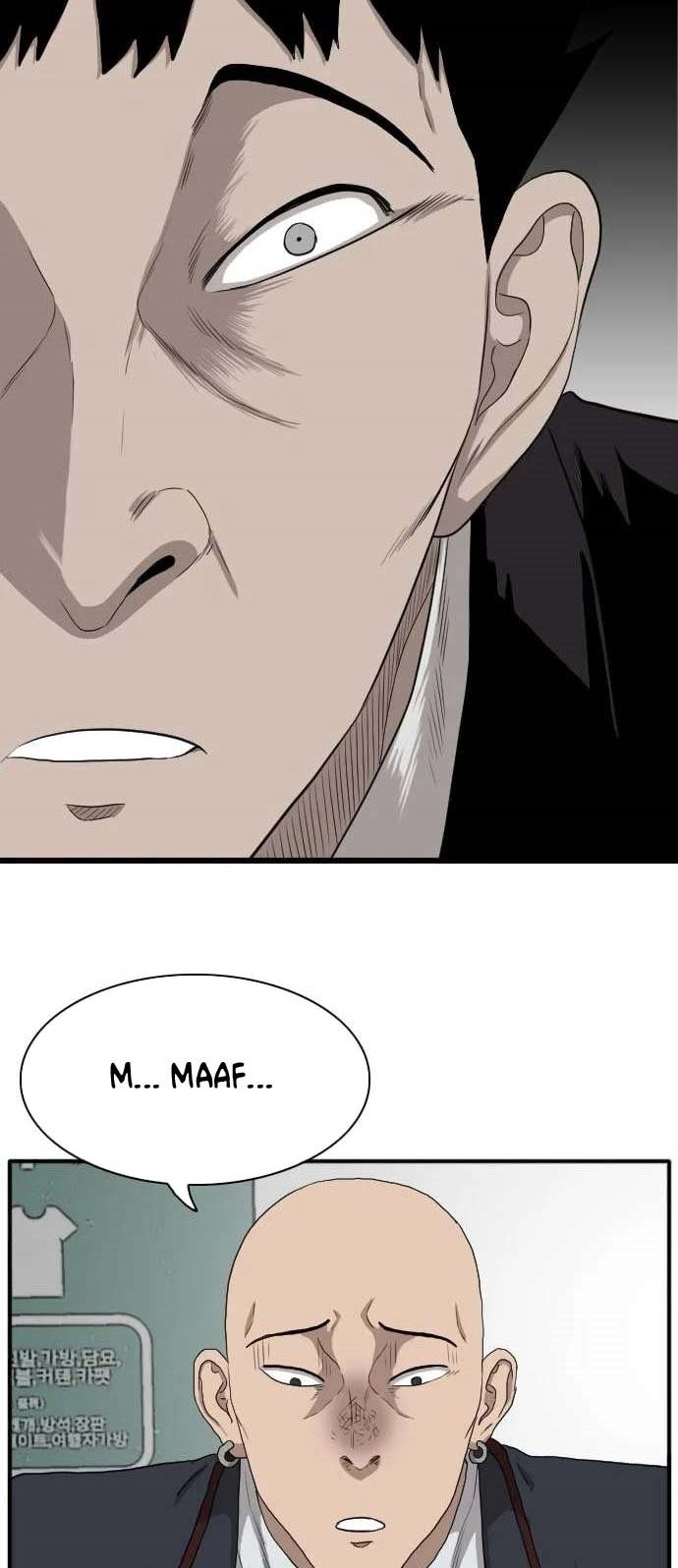 Chapter 19 - halaman 85