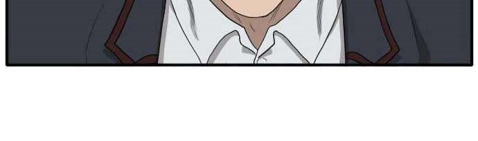 Chapter 19 - halaman 86