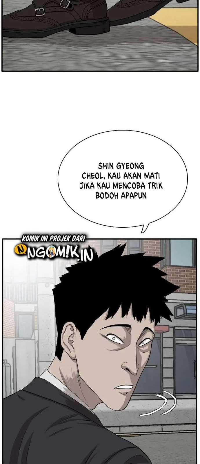 Chapter 19 - halaman 88