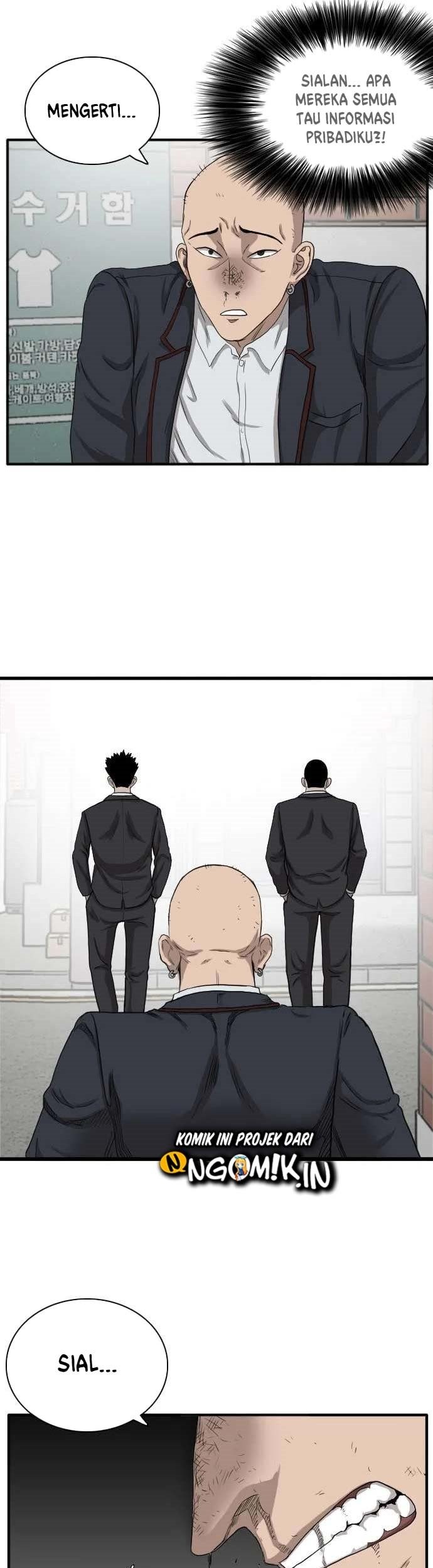 Chapter 19 - halaman 90