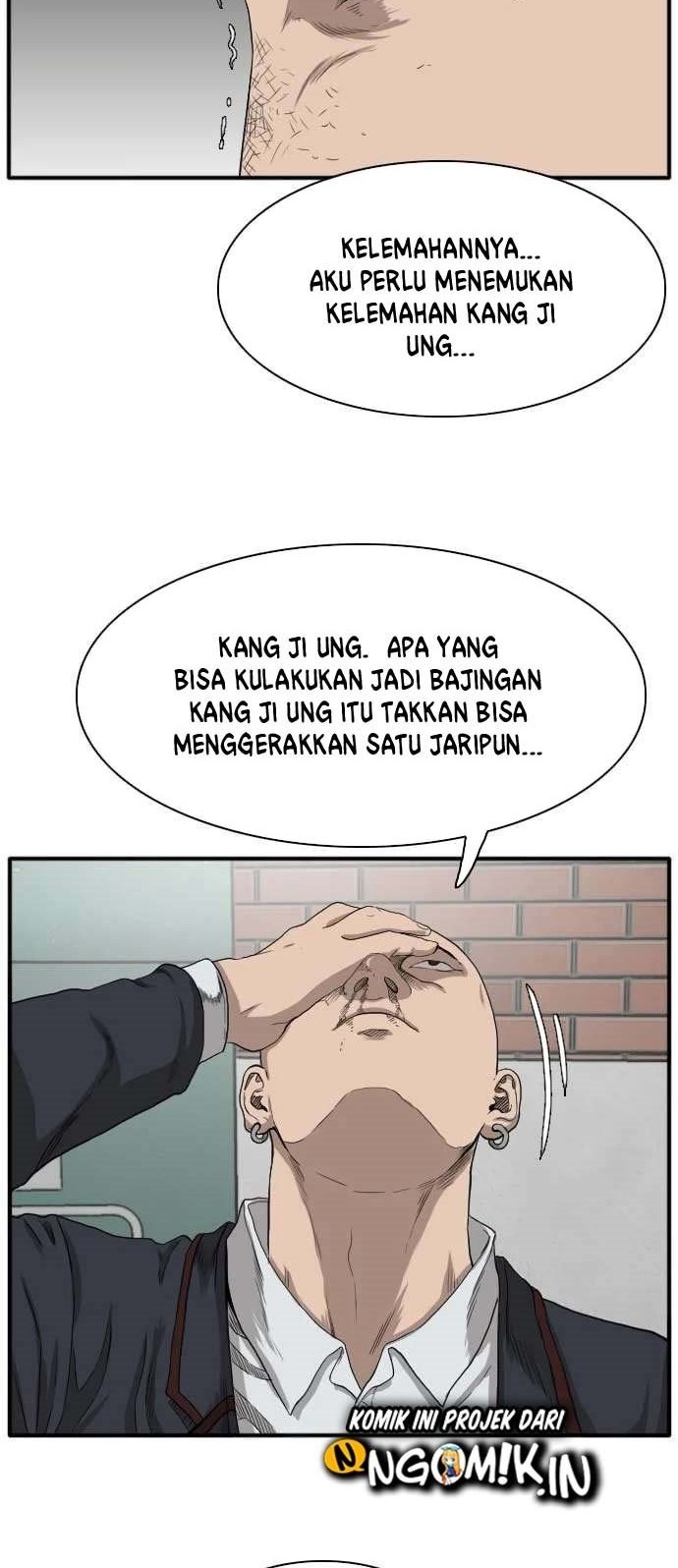 Chapter 19 - halaman 94