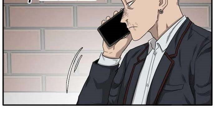 Chapter 19 - halaman 98
