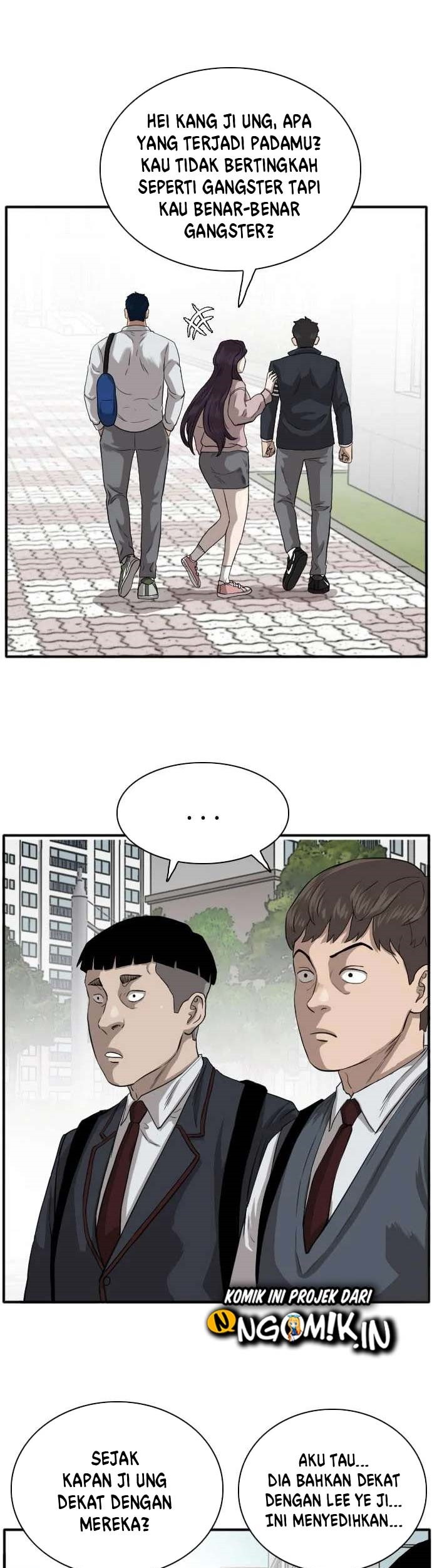 Chapter 18 - halaman 18