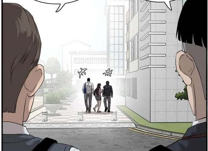 Chapter 18 - halaman 19