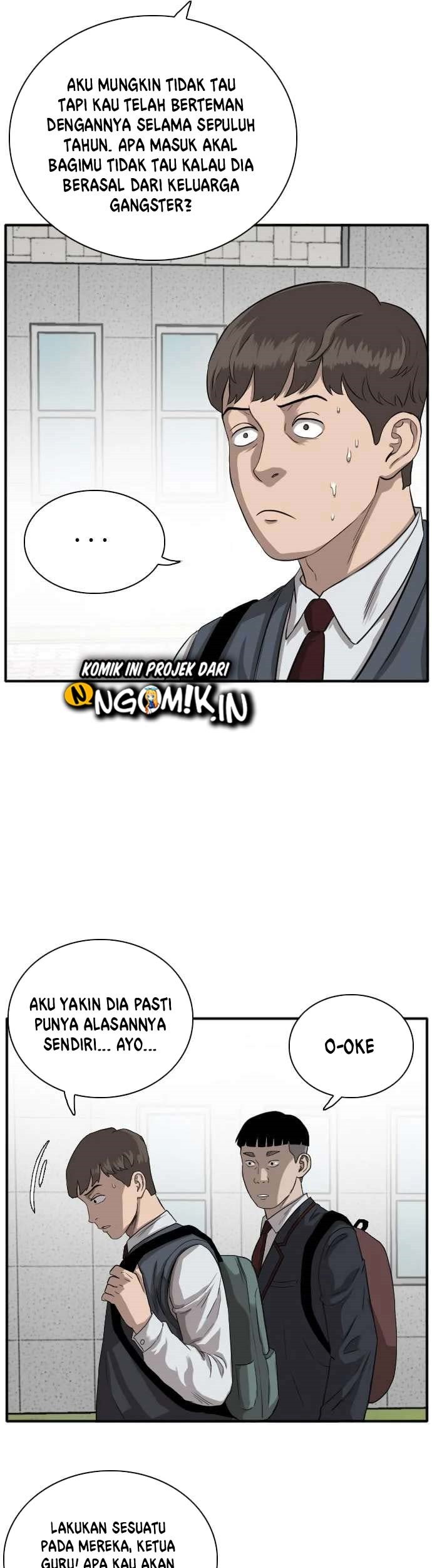Chapter 18 - halaman 21
