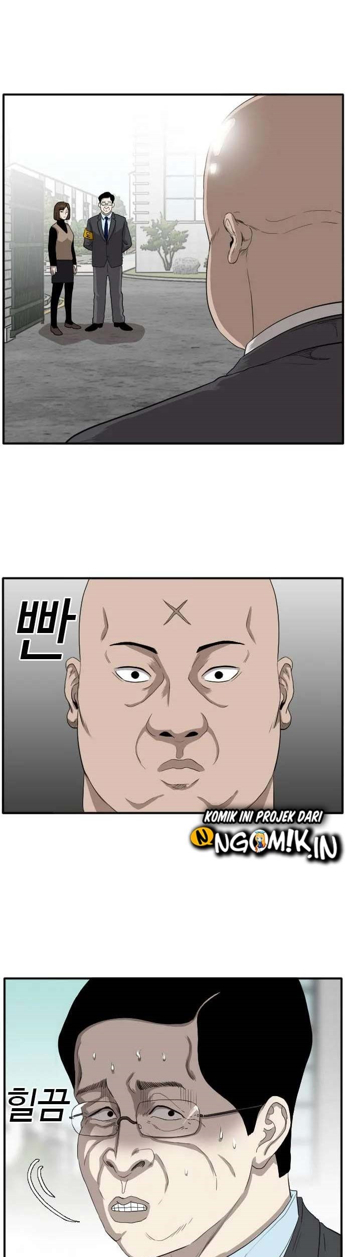 Chapter 18 - halaman 24