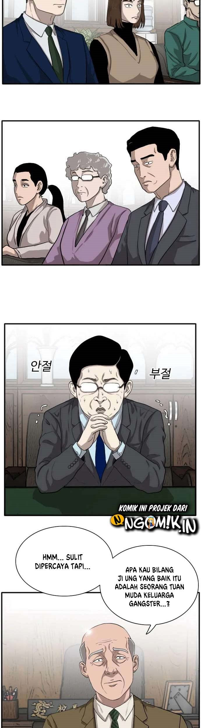 Chapter 18 - halaman 30
