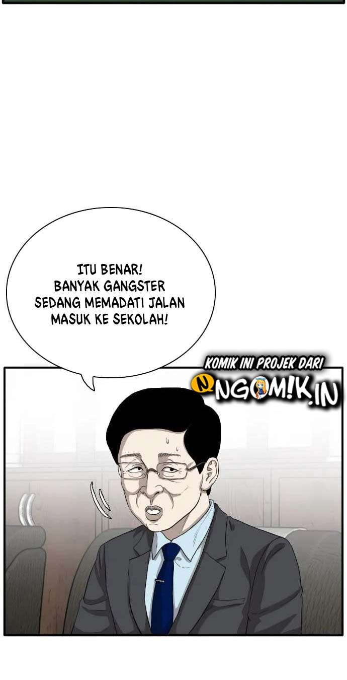 Chapter 18 - halaman 32