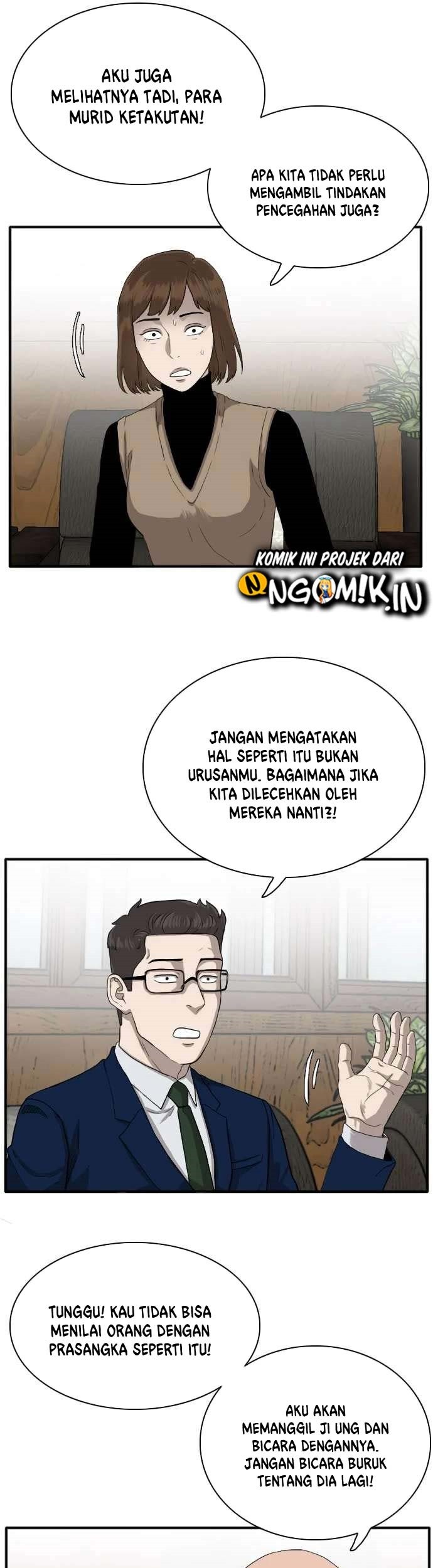Chapter 18 - halaman 33