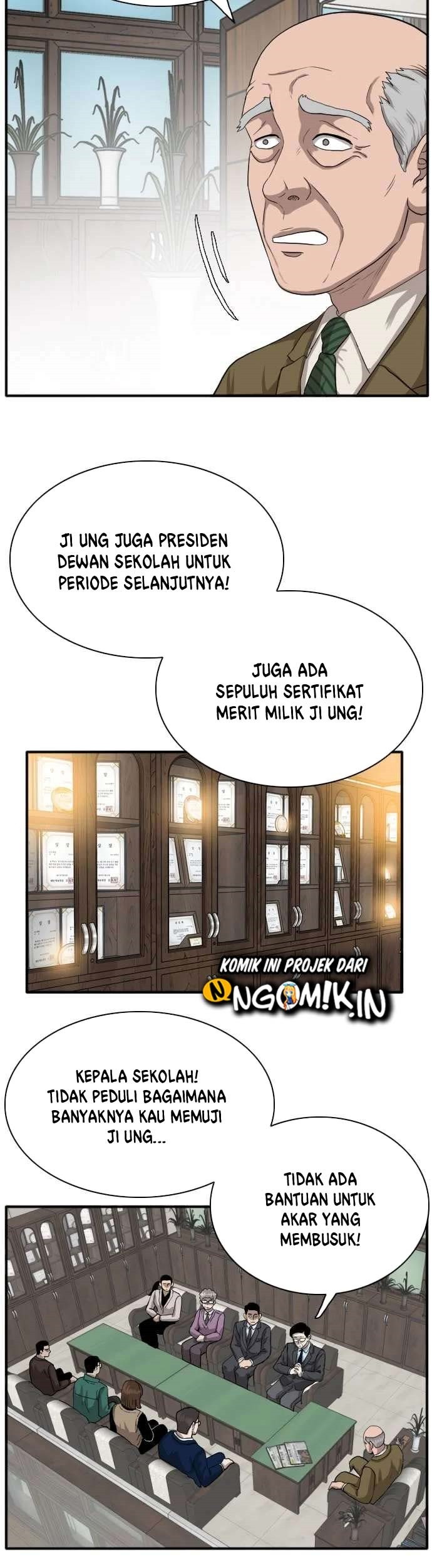 Chapter 18 - halaman 36