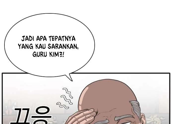 Chapter 18 - halaman 37