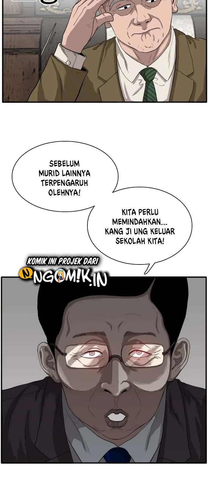 Chapter 18 - halaman 38