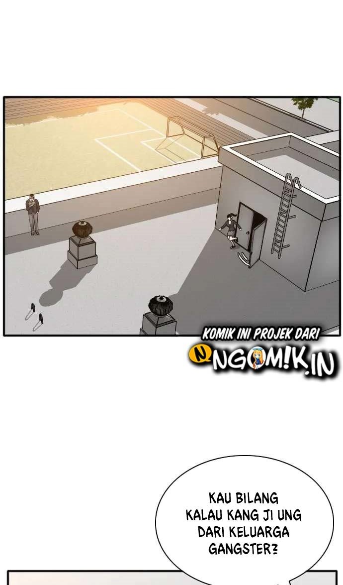 Chapter 18 - halaman 41
