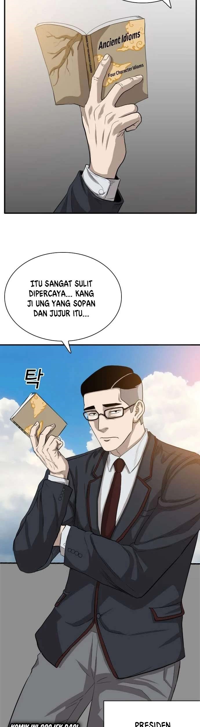 Chapter 18 - halaman 42