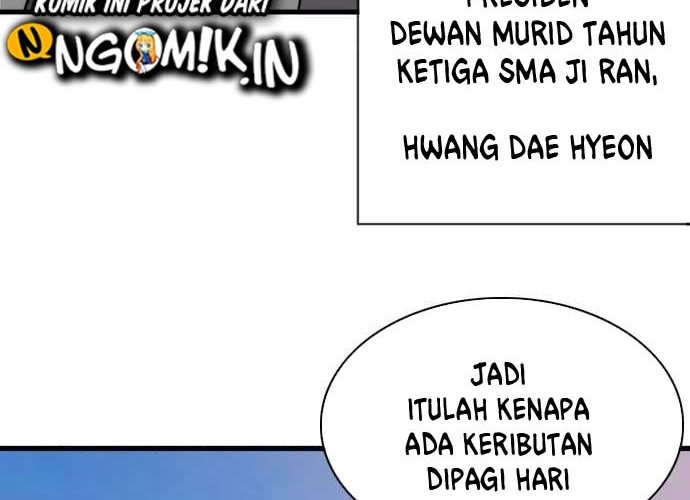 Chapter 18 - halaman 43