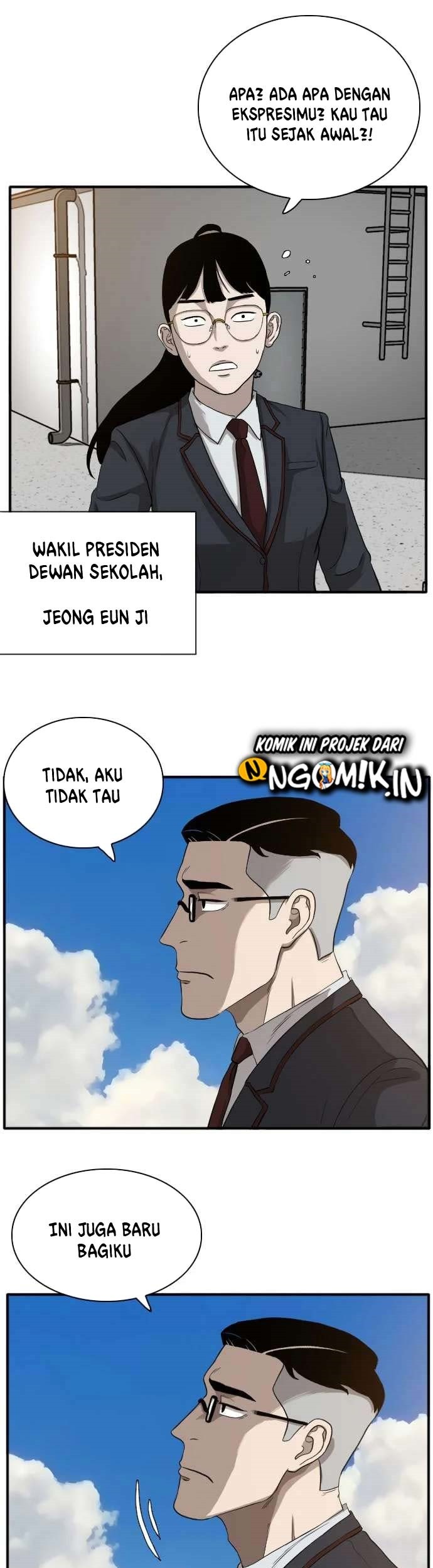 Chapter 18 - halaman 45