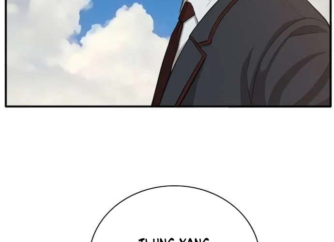 Chapter 18 - halaman 46